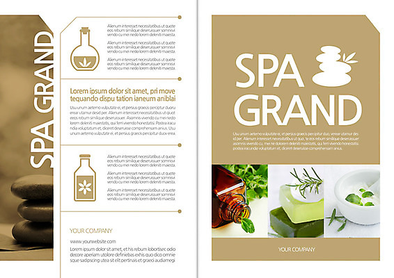 템플릿 편집 우먼라이프 표지디자인 북디자인 출판디자인 표지 백그라운드 북커버 팜플렛 사람없음 뷰티 쌓기 스파 돌_바위 마사지 오일 허브 스파용품 비누 절구 이미지템플릿 AI파일 식물 라이프스타일 음식 모션 위생용품 화장품 도구 오브젝트 파일형식 벡터