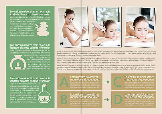 서양인 외국인 식물 백인 템플릿 편집 우먼라이프 표지디자인 북디자인 출판디자인 여자 꽃 내지 엎드리기 백그라운드 북커버 초 촛불 사람 팜플렛 상반신 20대 성인 옆모습 세명 수건 눕기 뷰티 스파 돌_바위 마사지 여자만 성인여자만 청년만 청년여자만 성인만 이미지템플릿 AI파일 라이프스타일 뷰포인트 모션 인종 청년 위생용품 파일형식 벡터