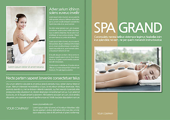 서양인 외국인 식물 백인 템플릿 편집 우먼라이프 표지디자인 북디자인 출판디자인 여자 표지 남자 꽃 엎드리기 백그라운드 북커버 웃음 사람 앉기 팜플렛 상반신 20대 성인 옆모습 세명 수건 눕기 뷰티 스파 돌_바위 마사지 청년만 성인만 이미지템플릿 AI파일 라이프스타일 뷰포인트 모션 표정 인종 청년 위생용품 파일형식 벡터