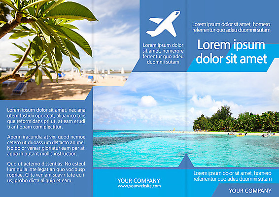 나무 식물 템플릿 편집 표지디자인 북디자인 출판디자인 표지 리플렛 바다 여행 백그라운드 북커버 3단접지 비행기 팜플렛 휴양지 선베드 이미지템플릿 AI파일 의자 항공교통 대중교통 장소 파일형식 벡터