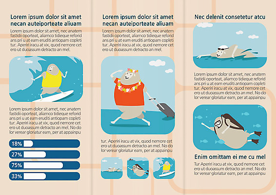 동물 구름 템플릿 편집 캐릭터 표지디자인 북디자인 출판디자인 내지 리플렛 바다 여행 백그라운드 북커버 가방 3단접지 레저 그래프 휴가 팜플렛 사람없음 캐리어 수영 수상스포츠 양 서핑 퍼센트 스노클링 잠수 이미지템플릿 AI파일 자연요소 잡화 스포츠 포유류 여행가방 특수기호 파일형식 벡터