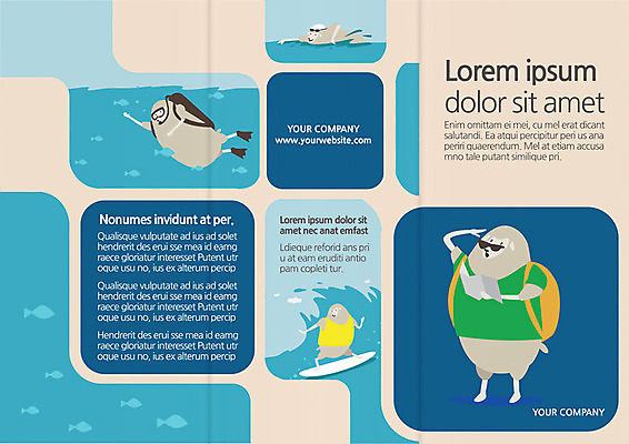 동물 템플릿 편집 캐릭터 표지디자인 북디자인 출판디자인 표지 리플렛 바다 여행 백그라운드 지도 북커버 가방 3단접지 레저 휴가 어류 팜플렛 사람없음 선글라스 수영 수상스포츠 양 서핑 스노클링 잠수 이미지템플릿 AI파일 잡화 안경 스포츠 포유류 수중동물 파일형식 벡터