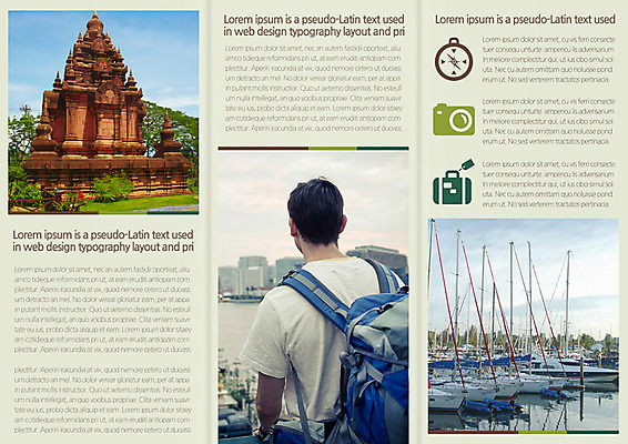 서양인 외국인 템플릿 편집 표지디자인 건축물 북디자인 출판디자인 남자 내지 리플렛 바다 해외여행 여행 백그라운드 북커버 가방 3단접지 배낭 한명 사람 팜플렛 20대 성인 뒷모습 관광지 카메라 항구 여행가방 나침반 배낭여행 선박 남자만 남자한명만 성인남자만 청년만 청년남자만 청년남자한명만 성인한명만 성인남자한명만 성인만 이미지템플릿 AI파일 1 해외 잡화 건축 뷰포인트 수상교통 교통시설 인종 청년 전자제품 파일형식 벡터