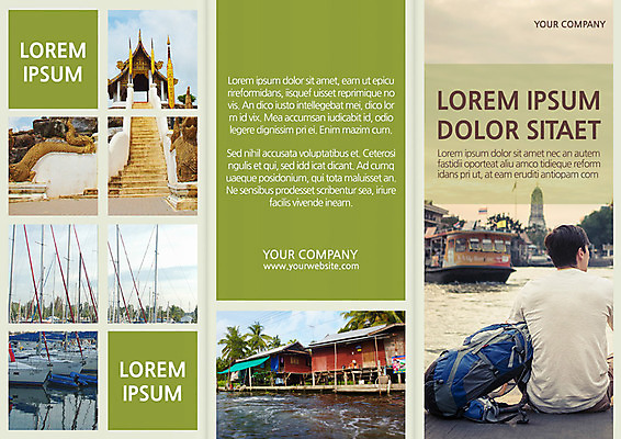 서양인 외국인 템플릿 편집 표지디자인 건축물 북디자인 출판디자인 표지 남자 리플렛 바다 해외여행 여행 백그라운드 북커버 3단접지 배낭 사람 앉기 팜플렛 상반신 20대 성인 뒷모습 관광지 계단 배낭여행 수상가옥 선박 남자만 성인남자만 청년만 청년남자만 성인만 이미지템플릿 AI파일 해외 건축 뷰포인트 수상교통 가방 모션 주택 인종 청년 파일형식 벡터