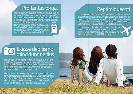 구름 템플릿 편집 표지디자인 북디자인 출판디자인 여자 내지 리플렛 바다 여행 백그라운드 북커버 가방 3단접지 하늘 비행기 사람 앉기 동양인 팜플렛 상반신 20대 성인 뒷모습 세명 친구 카메라 캐리어 한국인 여자만 성인여자만 청년만 청년여자만 성인만 이미지템플릿 AI파일 자연요소 잡화 뷰포인트 관계 항공교통 모션 대중교통 인종 청년 전자제품 여행가방 파일형식 벡터