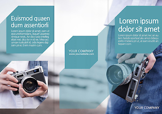 템플릿 편집 표지디자인 북디자인 손 출판디자인 표지 리플렛 여행 백그라운드 북커버 3단접지 들기 팜플렛 신체부위 카메라 사진촬영 이미지템플릿 AI파일 모션 사람 전자제품 촬영 파일형식 벡터