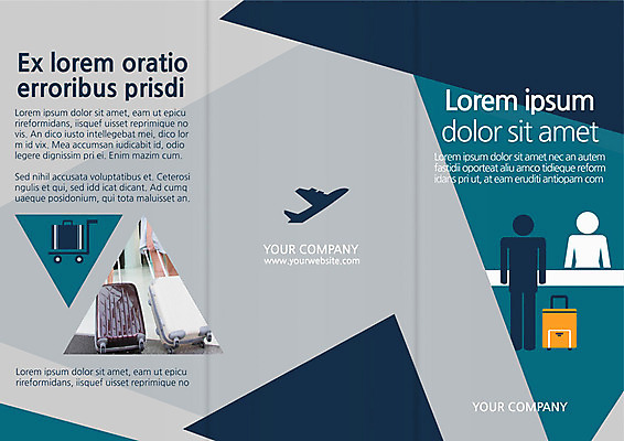 템플릿 편집 표지디자인 북디자인 출판디자인 표지 리플렛 해외여행 여행 백그라운드 북커버 가방 3단접지 비행기 사람모양 팜플렛 캐리어 수레 이미지템플릿 AI파일 모양 해외 잡화 항공교통 대중교통 여행가방 카트 파일형식 벡터