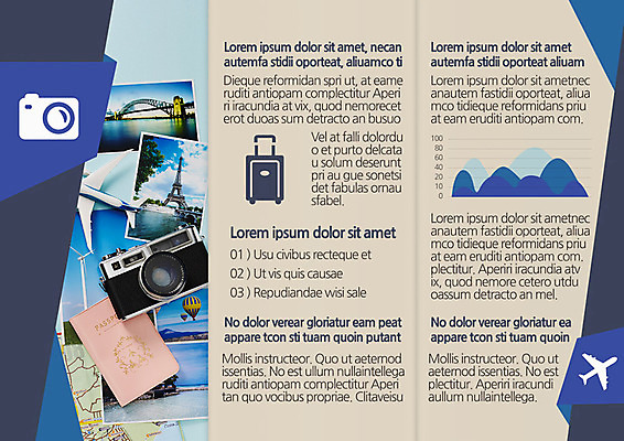 템플릿 편집 표지디자인 북디자인 출판디자인 내지 리플렛 바다 해외여행 여행 백그라운드 지도 북커버 가방 3단접지 그래프 비행기 팜플렛 사람없음 관광지 카메라 캐리어 열기구 풍력에너지 에펠탑 여권 기념사진 가교 이미지템플릿 AI파일 해외 건축물 잡화 항공교통 대중교통 전자제품 여행가방 그린에너지 파리 랜드마크 파일형식 벡터