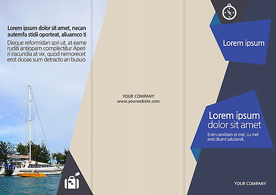 템플릿 편집 표지디자인 북디자인 출판디자인 표지 교통수단 리플렛 바다 여행 백그라운드 교통 북커버 가방 3단접지 팜플렛 사람없음 여행가방 나침반 선박 이미지템플릿 AI파일 잡화 수상교통 파일형식 벡터