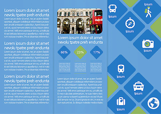 템플릿 편집 표지디자인 건축물 북디자인 출판디자인 유럽 내지 지구 교통수단 리플렛 여행 백그라운드 교통 북커버 가방 3단접지 자동차 영국 버스 사람모양 팜플렛 관광지 카메라 여행가방 기차 퍼센트 나침반 택시 이층버스 이미지템플릿 AI파일 모양 잡화 건축 나라 육상교통 승용차 대중교통 전자제품 특수기호 파일형식 벡터