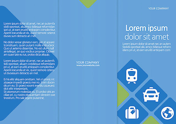 템플릿 편집 표지디자인 북디자인 출판디자인 표지 지구 교통수단 리플렛 여행 백그라운드 교통 북커버 가방 3단접지 자동차 팜플렛 사람없음 여행가방 기차 이미지템플릿 AI파일 잡화 육상교통 대중교통 파일형식 벡터