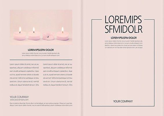 템플릿 편집 우먼라이프 표지디자인 북디자인 출판디자인 표지 백그라운드 북커버 초 촛불 프레임 팜플렛 사람없음 이미지템플릿 AI파일 라이프스타일 파일형식 벡터