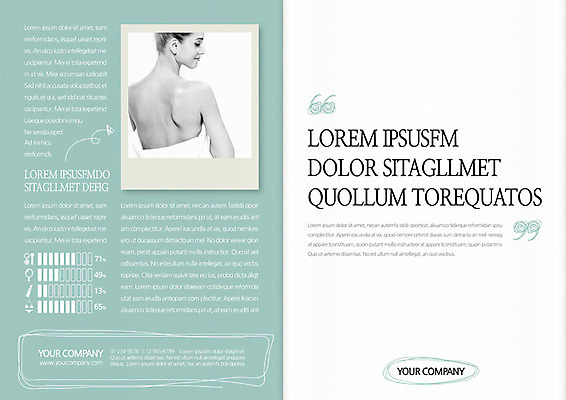 서양인 외국인 백인 템플릿 편집 우먼라이프 표지디자인 북디자인 출판디자인 여자 표지 백그라운드 북커버 그래프 한명 사람 팜플렛 상반신 20대 성인 뒷모습 수건 뷰티 스파 마사지 여자만 여자한명만 성인여자만 청년만 청년여자만 성인한명만 청년여자한명만 성인여자한명만 성인만 이미지템플릿 AI파일 1 라이프스타일 뷰포인트 인종 청년 위생용품 파일형식 벡터