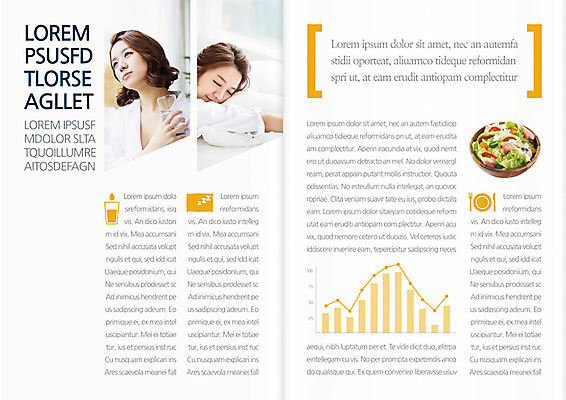 템플릿 편집 우먼라이프 접시 표지디자인 북디자인 웰빙 출판디자인 여자 내지 음식 백그라운드 포크 채소 북커버 베개 그래프 사람 동양인 팜플렛 상반신 20대 성인 두명 컵 눈감음 샐러드 잠 나이프 믹싱볼 여자만 성인여자만 청년만 청년여자만 성인만 이미지템플릿 AI파일 라이프스타일 그릇 식기 침구 모션 인종 청년 칼 파일형식 벡터