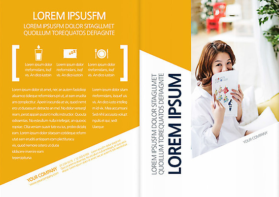 템플릿 편집 우먼라이프 접시 표지디자인 북디자인 웰빙 출판디자인 여자 표지 백그라운드 포크 북커버 베개 한명 들기 사람 동양인 팜플렛 상반신 20대 성인 책 컵 가림 나이프 여자만 여자한명만 성인여자만 청년만 청년여자만 성인한명만 청년여자한명만 성인여자한명만 성인만 이미지템플릿 AI파일 1 라이프스타일 식기 침구 모션 인종 청년 칼 파일형식 벡터