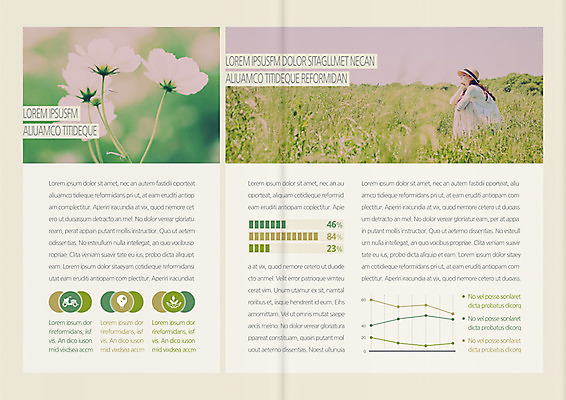 서양인 외국인 식물 백인 템플릿 편집 모자 우먼라이프 표지디자인 북디자인 출판디자인 여자 꽃 내지 백그라운드 북커버 그래프 휴식 한명 사람 앉기 팜플렛 20대 성인 옆모습 소풍 오토바이 열기구 코스모스 여자만 여자한명만 성인여자만 청년만 청년여자만 성인한명만 청년여자한명만 성인여자한명만 성인만 이미지템플릿 AI파일 1 라이프스타일 잡화 뷰포인트 컨셉 항공교통 모션 인종 청년 야외활동 바이크 파일형식 벡터