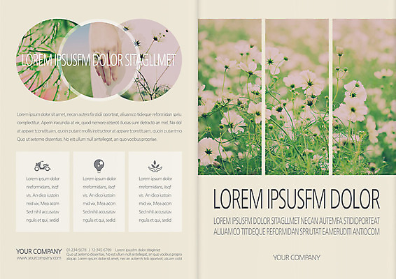 식물 템플릿 편집 우먼라이프 표지디자인 북디자인 손 출판디자인 표지 백그라운드 북커버 팜플렛 신체부위 소풍 오토바이 열기구 코스모스 꽃반지 이미지템플릿 AI파일 라이프스타일 꽃 항공교통 사람 야외활동 바이크 반지 파일형식 벡터