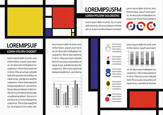 템플릿 편집 우먼라이프 표지디자인 북디자인 출판디자인 내지 백그라운드 무늬 패턴 북커버 그래프 팜플렛 사람없음 뷰티 화장품 립스틱 머리빗 연도 향수 이미지템플릿 AI파일 라이프스타일 미용용품 파일형식 벡터