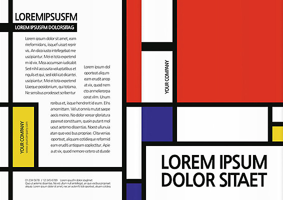 템플릿 편집 우먼라이프 표지디자인 북디자인 출판디자인 표지 백그라운드 무늬 패턴 북커버 팜플렛 사람없음 이미지템플릿 AI파일 라이프스타일 파일형식 벡터