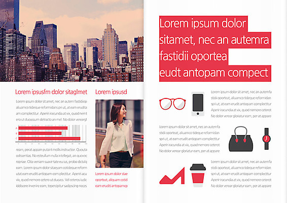 템플릿 편집 우먼라이프 표지디자인 북디자인 출판디자인 여자 내지 안경 커피 구두 시계 백그라운드 신발 북커버 가방 비즈니스 그래프 한명 사람 동양인 빌딩 팜플렛 상반신 성인 30대 스마트폰 한국인 핸드백 도시 비즈니스우먼 손목시계 여자만 여자한명만 성인여자만 성인한명만 성인여자한명만 장년만 장년여자만 장년여자한명만 성인만 이미지템플릿 AI파일 1 라이프스타일 잡화 음료 장신구 인종 건물 장년 핸드폰 스마트기기 직장인 파일형식 벡터