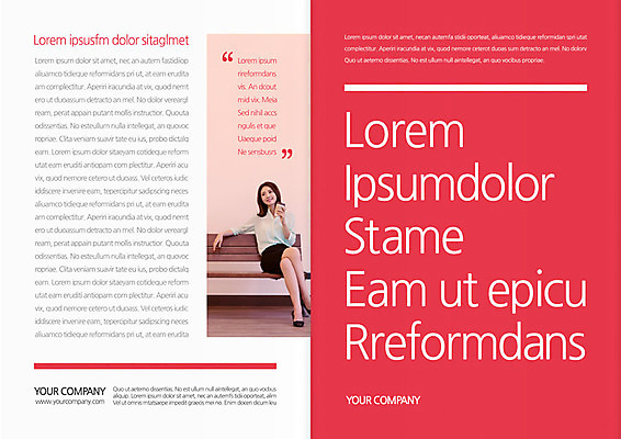 전신 템플릿 편집 우먼라이프 표지디자인 북디자인 출판디자인 여자 표지 커피 백그라운드 북커버 벤치 비즈니스 티타임 휴식 한명 사람 앉기 동양인 팜플렛 성인 30대 한국인 다리꼬기 비즈니스우먼 여자만 여자한명만 성인여자만 성인한명만 성인여자한명만 장년만 장년여자만 장년여자한명만 성인만 이미지템플릿 AI파일 1 라이프스타일 음료 컨셉 의자 모션 인종 장년 직장인 파일형식 벡터