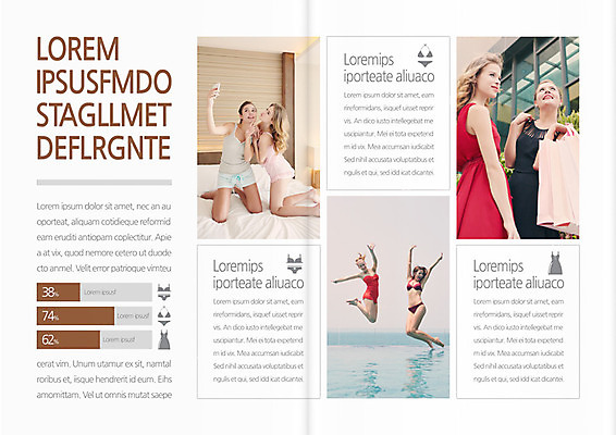 서양인 외국인 백인 템플릿 편집 우먼라이프 표지디자인 북디자인 출판디자인 여자 내지 백그라운드 북커버 그래프 수영장 사람 팜플렛 여러명 20대 성인 취미 스마트폰 쇼핑 비키니 쇼핑백 점프 사진촬영 침대 셀프카메라 여자만 성인여자만 청년만 청년여자만 성인만 이미지템플릿 AI파일 라이프스타일 수영복 가구 다수 가방 모션 인종 청년 핸드폰 스마트기기 촬영 파일형식 벡터