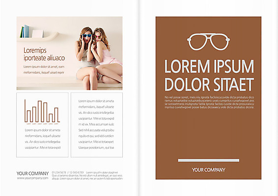 서양인 외국인 백인 템플릿 편집 우먼라이프 표지디자인 북디자인 출판디자인 여자 표지 안경 백그라운드 북커버 그래프 선반 사람 앉기 팜플렛 20대 성인 취미 두명 책 선글라스 여자만 성인여자만 청년만 청년여자만 성인만 이미지템플릿 AI파일 라이프스타일 잡화 가구 모션 인종 청년 파일형식 벡터