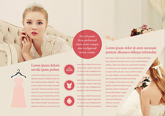 서양인 외국인 백인 템플릿 편집 우먼라이프 표지디자인 북디자인 출판디자인 드레스 여자 내지 백그라운드 북커버 목걸이 사람 팜플렛 상반신 20대 성인 두명 옆모습 뷰티 옷걸이 코르셋 여자만 성인여자만 청년만 청년여자만 성인만 이미지템플릿 AI파일 라이프스타일 옷 뷰포인트 장신구 인종 청년 파일형식 벡터