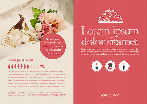 식물 템플릿 편집 우먼라이프 표지디자인 북디자인 출판디자인 표지 꽃 구두 백그라운드 신발 북커버 사람모양 팜플렛 사람없음 뷰티 화장품 립스틱 붓 퍼센트 이미지템플릿 AI파일 모양 라이프스타일 특수기호 파일형식 벡터