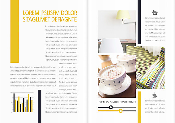 템플릿 편집 우먼라이프 표지디자인 북디자인 출판디자인 내지 커피 음료 백그라운드 북커버 의자 그래프 티타임 주택 팜플렛 사람없음 스탠드 커피잔 책상 이미지템플릿 AI파일 라이프스타일 가구 휴식 조명 잔 건물 파일형식 벡터