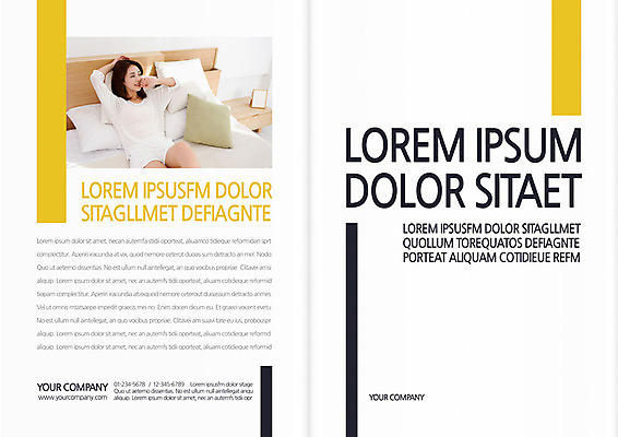 템플릿 편집 우먼라이프 표지디자인 북디자인 출판디자인 여자 표지 백그라운드 북커버 베개 휴식 한명 사람 동양인 팜플렛 상반신 20대 성인 눕기 한국인 침대 여자만 여자한명만 성인여자만 청년만 청년여자만 성인한명만 청년여자한명만 성인여자한명만 성인만 이미지템플릿 AI파일 1 라이프스타일 가구 컨셉 침구 모션 인종 청년 파일형식 벡터