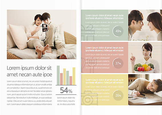 전신 템플릿 편집 우먼라이프 표지디자인 북디자인 부부 출판디자인 여자 남자 내지 음식 백그라운드 채소 북커버 식탁 그래프 사람 앉기 동양인 팜플렛 여러명 상반신 20대 성인 옆모습 소파 마주보기 임신 한국인 퍼센트 청년만 성인만 이미지템플릿 AI파일 라이프스타일 커플 뷰포인트 다수 의자 모션 탁자 인종 청년 특수기호 파일형식 벡터