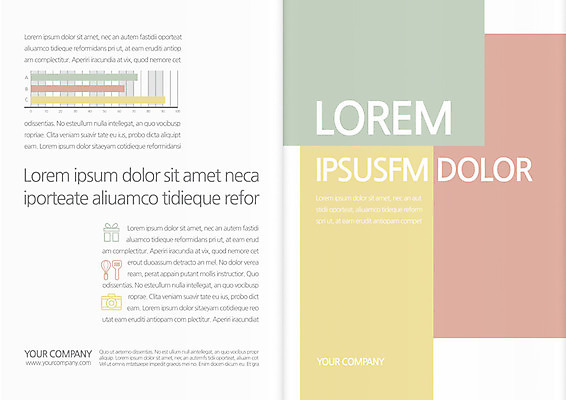 템플릿 편집 우먼라이프 표지디자인 북디자인 출판디자인 표지 백그라운드 북커버 주방용품 그래프 팜플렛 사람없음 선물상자 카메라 거품기 뒤집개 이미지템플릿 AI파일 라이프스타일 생활용품 선물 전자제품 상자 파일형식 벡터
