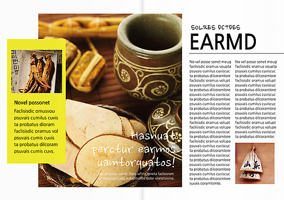 템플릿 편집 전통 표지디자인 북디자인 출판디자인 내지 음식 리플렛 백그라운드 북커버 3단접지 건조 팜플렛 사람없음 한의학 약재 한약재 인삼 전통차 찻잔 나무껍질 건강식품 메주 홍삼 이미지템플릿 AI파일 나무 의학 잔 건강 차_음료 약 껍질 삼 파일형식 벡터