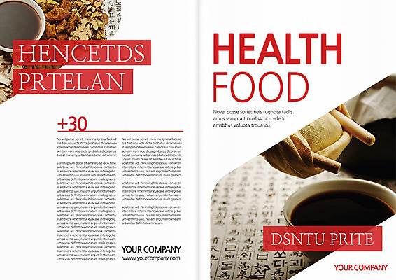 템플릿 편집 표지디자인 북디자인 출판디자인 표지 음식 리플렛 백그라운드 북커버 3단접지 건강 팜플렛 사람없음 한의학 약재 한약재 막대기 한약 천 건강식품 막자사발 이미지템플릿 AI파일 의학 약 직물 사발 파일형식 벡터