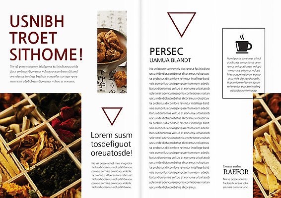 템플릿 편집 접시 표지디자인 북디자인 출판디자인 내지 음식 리플렛 백그라운드 북커버 3단접지 건조 팜플렛 사람없음 한의학 약재 한약재 커피잔 건강식품 이미지템플릿 AI파일 식기 커피 의학 잔 건강 약 파일형식 벡터