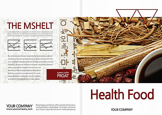 템플릿 편집 표지디자인 북디자인 출판디자인 표지 음식 리플렛 백그라운드 북커버 재료 3단접지 그래프 팜플렛 사람없음 한의학 약재 한약재 인삼 뿌리 대추 나무껍질 건강식품 이미지템플릿 AI파일 나무 의학 건강 약 껍질 삼 파일형식 벡터