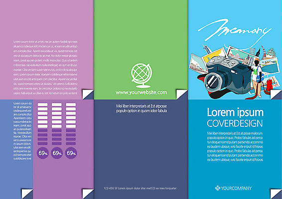 템플릿 편집 표지디자인 북디자인 출판디자인 표지 남자 리플렛 여행 백그라운드 북커버 가방 3단접지 그래프 한명 사람 팜플렛 지구본 카메라 캐리어 추억 기념사진 남자만 남자한명만 이미지템플릿 AI파일 1 잡화 컨셉 전자제품 여행가방 파일형식 벡터