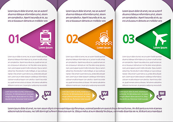 템플릿 편집 표지디자인 북디자인 출판디자인 내지 교통수단 리플렛 여행 백그라운드 교통 말풍선 북커버 3단접지 비행기 팜플렛 사람없음 기차 화폐기호 전화기 수화기 선박 이미지템플릿 AI파일 기호 육상교통 수상교통 항공교통 대중교통 화폐 파일형식 벡터