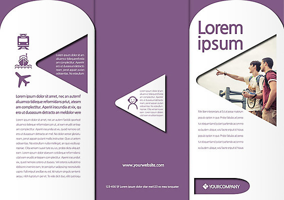 서양인 외국인 백인 템플릿 편집 표지디자인 북디자인 출판디자인 표지 남자 리플렛 여행 백그라운드 북커버 가방 3단접지 비행기 사람모양 사람 팜플렛 상반신 20대 성인 두명 옆모습 친구 기차 가리킴 배낭여행 선박 남자만 성인남자만 청년만 청년남자만 성인만 이미지템플릿 AI파일 모양 잡화 육상교통 뷰포인트 수상교통 관계 항공교통 대중교통 인종 손짓 청년 파일형식 벡터