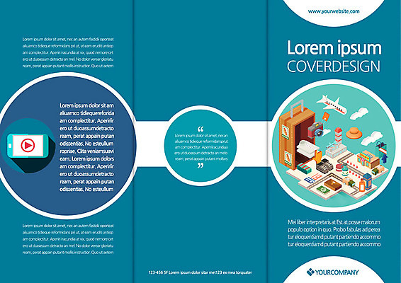 구름 템플릿 편집 모자 표지디자인 북디자인 출판디자인 표지 리플렛 여행 백그라운드 북커버 가방 3단접지 비행기 팜플렛 사람없음 건물 스마트폰 쇼핑백 카메라 캐리어 커서 이미지템플릿 AI파일 자연요소 건축물 잡화 항공교통 대중교통 전자제품 핸드폰 스마트기기 여행가방 파일형식 벡터