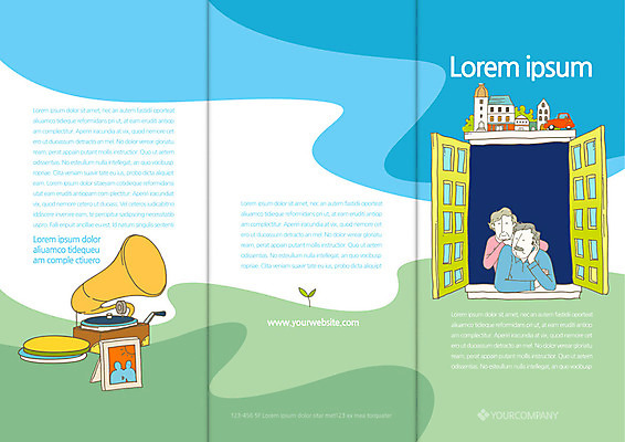 템플릿 편집 표지디자인 북디자인 출판디자인 여자 표지 노년 남자 리플렛 여행 액자 백그라운드 북커버 3단접지 창문 자동차 사람 팜플렛 상반신 성인 두명 건물 실버라이프 노부부 60대 전축 노인만 성인만 이미지템플릿 AI파일 라이프스타일 건축물 부부 육상교통 파일형식 벡터