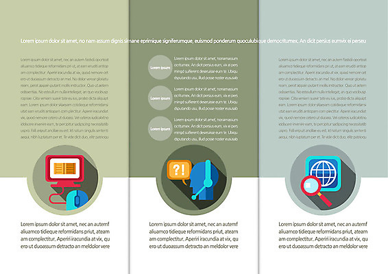 템플릿 편집 표지디자인 북디자인 출판디자인 내지 리플렛 여행 백그라운드 말풍선 북커버 3단접지 돋보기 사람모양 팜플렛 사람없음 지구본 머리 모니터 헤드셋 물음표 느낌표 이미지템플릿 AI파일 모양 기호 음향기기 신체부위 컴퓨터 헤드폰 파일형식 벡터