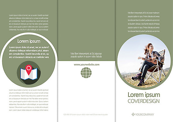 전신 템플릿 편집 표지디자인 북디자인 출판디자인 여자 표지 악기 리플렛 여행 백그라운드 지도 연주 북커버 의자 3단접지 한명 사람 앉기 동양인 팜플렛 20대 성인 지구본 한국인 다리꼬기 우쿨렐레 여자만 여자한명만 성인여자만 청년만 청년여자만 성인한명만 청년여자한명만 성인여자한명만 성인만 이미지템플릿 AI파일 1 음악 가구 모션 현악기 인종 청년 파일형식 벡터