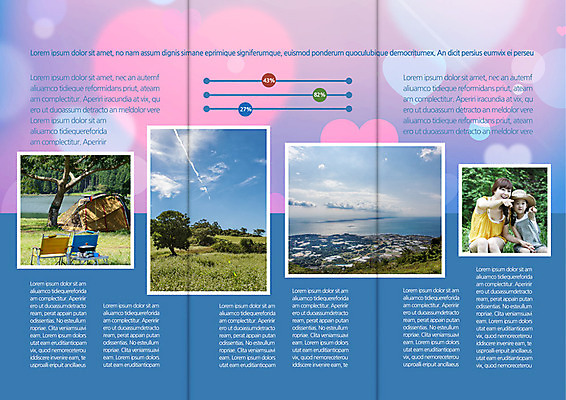 나무 식물 구름 템플릿 편집 표지디자인 북디자인 출판디자인 여자 딸 내지 어린이 리플렛 바다 여행 백그라운드 북커버 의자 3단접지 가족 하늘 엄마 그래프 휴가 가족여행 텐트 사람 앉기 동양인 소녀 팜플렛 상반신 성인 두명 30대 캠핑 한국인 가리킴 여자만 이미지템플릿 AI파일 자연요소 가구 관계 모션 레저 캠핑도구 인종 손짓 장년 파일형식 벡터