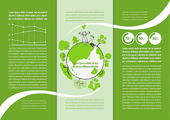 나무 식물 템플릿 편집 표지디자인 북디자인 출판디자인 여자 남자 내지 지구 어린이 리플렛 백그라운드 북커버 3단접지 그래프 서기 사람 앉기 팜플렛 두명 초록색 자연보호 그린캠페인 하트 퍼센트 에코 어린이만 그린슈머 이미지템플릿 AI파일 모양 캠페인 컬러 모션 자연 환경 특수기호 보호 파일형식 벡터