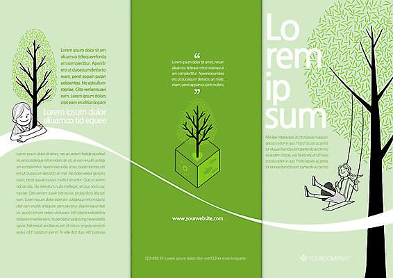 나무 식물 템플릿 편집 표지디자인 북디자인 출판디자인 여자 표지 남자 리플렛 백그라운드 북커버 3단접지 사람 팜플렛 두명 초록색 자연보호 그린캠페인 블록 그네 에코 그린슈머 이미지템플릿 AI파일 캠페인 컬러 자연 환경 보호 파일형식 벡터