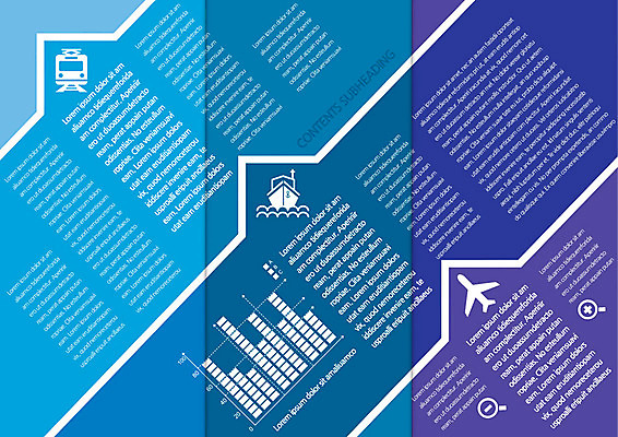 템플릿 편집 표지디자인 북디자인 출판디자인 내지 교통수단 리플렛 여행 백그라운드 교통 북커버 3단접지 돋보기 그래프 비행기 팜플렛 사람없음 기차 선박 이미지템플릿 AI파일 육상교통 수상교통 항공교통 대중교통 파일형식 벡터