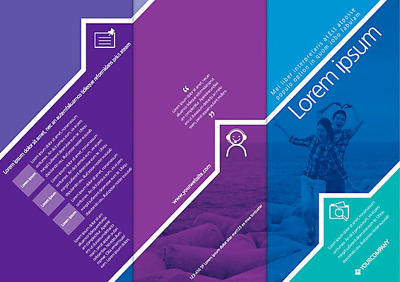 템플릿 편집 표지디자인 북디자인 커플 출판디자인 여자 표지 남자 리플렛 바다 여행 백그라운드 북커버 3단접지 모션 돋보기 사람모양 서기 사람 동양인 팜플렛 20대 성인 두명 한국인 하트 상담 방파제 청년만 성인만 이미지템플릿 AI파일 모양 공공시설 관계 인종 청년 파일형식 벡터