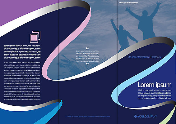 구름 템플릿 편집 표지디자인 북디자인 출판디자인 표지 실루엣 리플렛 여행 백그라운드 북커버 3단접지 하늘 팜플렛 두명 점프 만세 이미지템플릿 AI파일 자연요소 모션 촬영기법 사람 파일형식 벡터